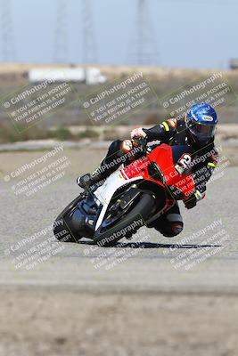 media/Mar-24-2025-2WTD (Mon) [[55b4b08488]]/A Group/2pm (Cotton Corners)/